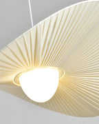 Florina Metal Pendant Lamp — product view 15
