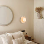 Rory Metal Wall Lamp — product view 4