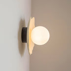 Rory Metal Wall Lamp — product view 6