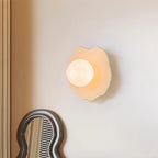 Rory Metal Wall Lamp — product view 11