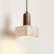 Walnut Color