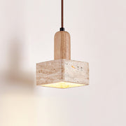 Wood Color