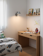 Swing Arm Task Wall Lamp — product view 11