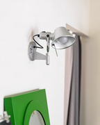 Swing Arm Task Wall Lamp — product view 13