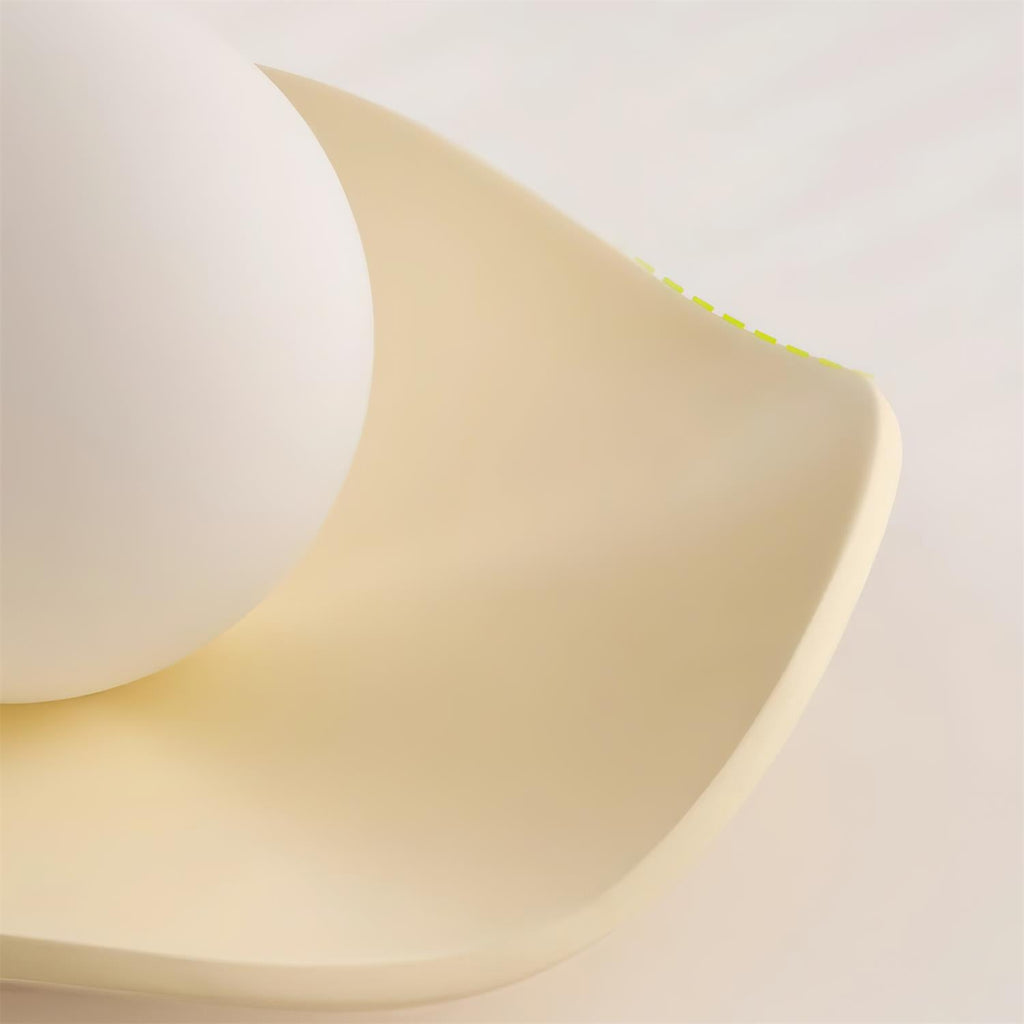 Gand Glass Ceiling Light — product view 28