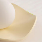 Gand Glass Ceiling Light — product view 28