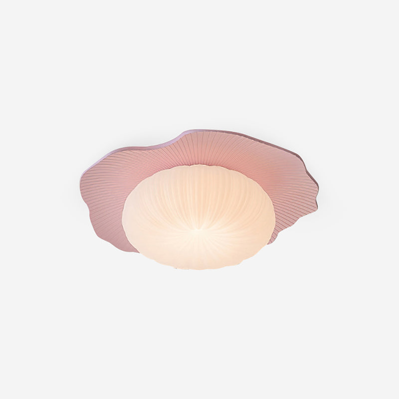 Rory Metal Ceiling Light — product view 1