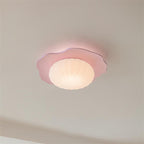 Rory Metal Ceiling Light — product view 2