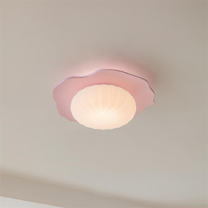 Rory Metal Ceiling Light — product view 2