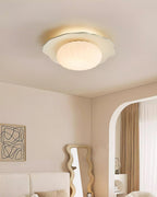 Rory Metal Ceiling Light — product view 4