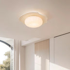 Rory Metal Ceiling Light — product view 7
