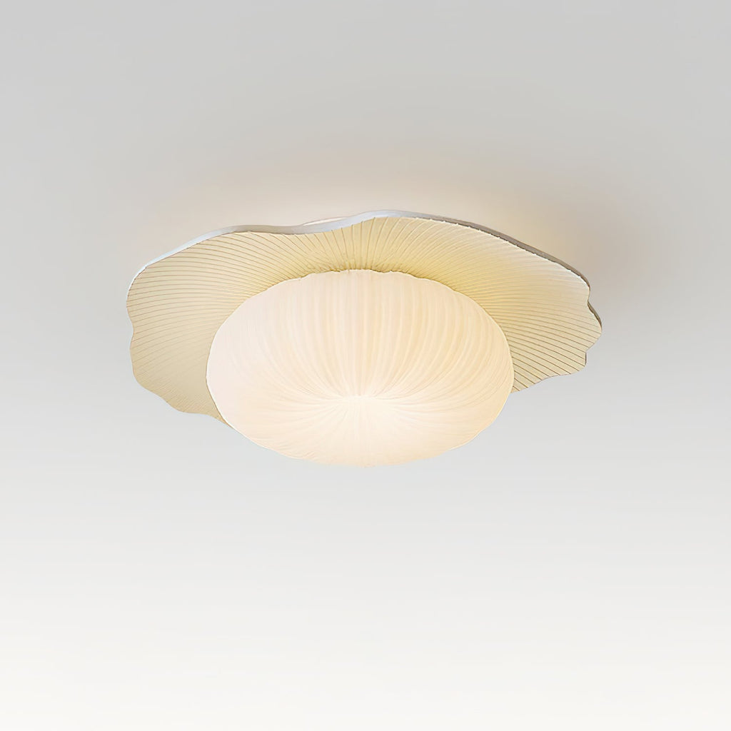 Rory Metal Ceiling Light — product view 8