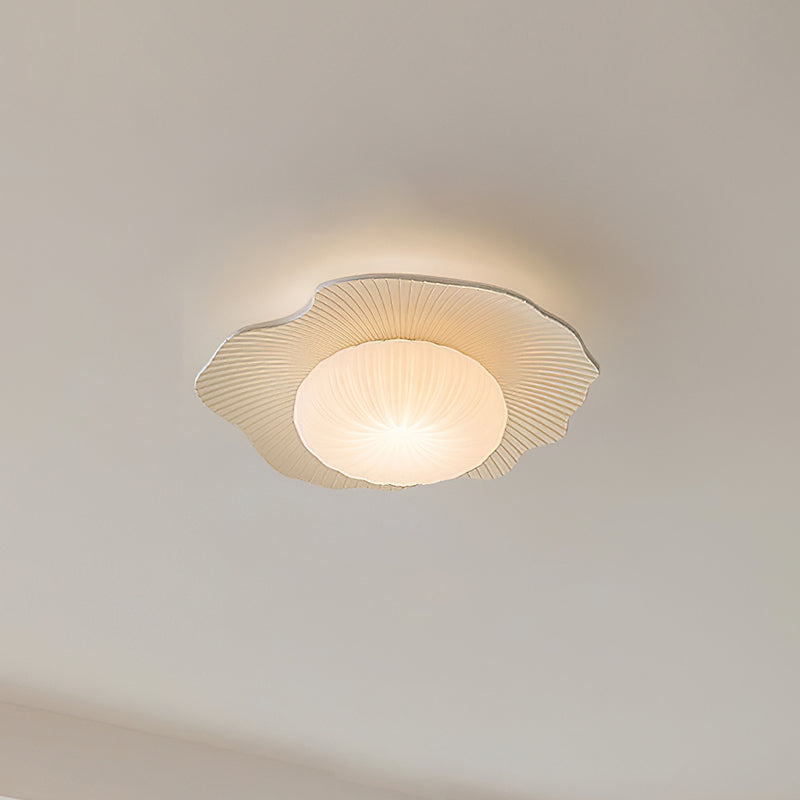 Rory Metal Ceiling Light — product view 10