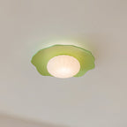 Rory Metal Ceiling Light — product view 11
