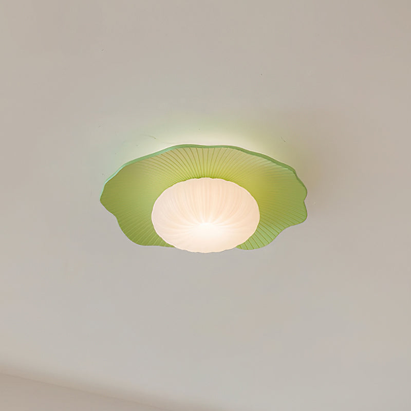 Rory Metal Ceiling Light — product view 11