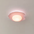Rory Metal Ceiling Light — product view 12