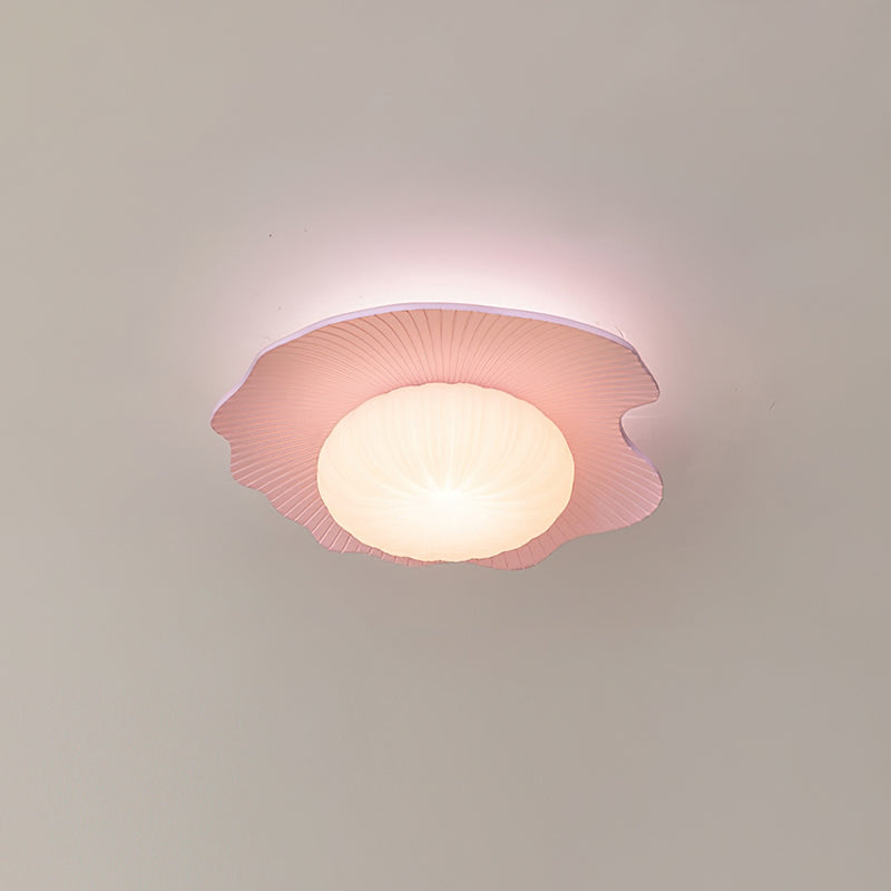 Rory Metal Ceiling Light — product view 12