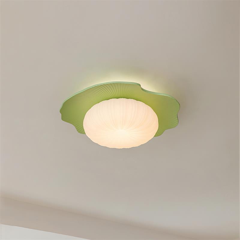 Rory Metal Ceiling Light — product view 13
