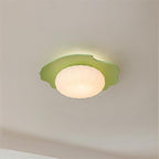 Rory Metal Ceiling Light — product view 13