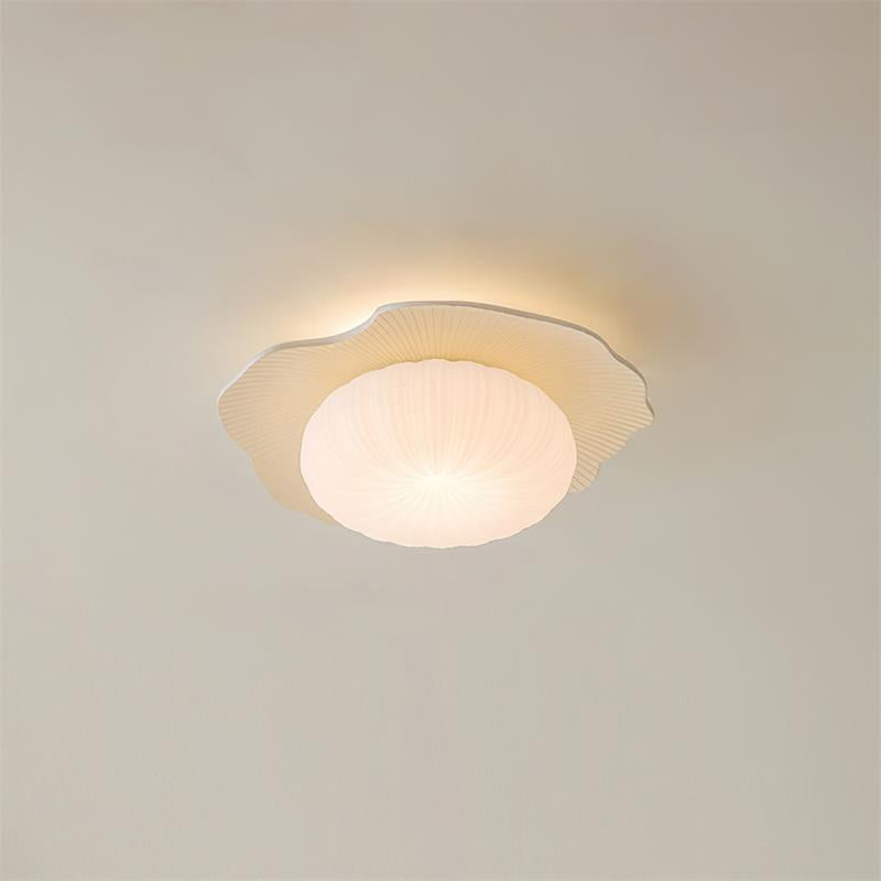 Rory Metal Ceiling Light — product view 14