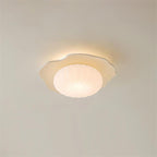 Rory Metal Ceiling Light — product view 14