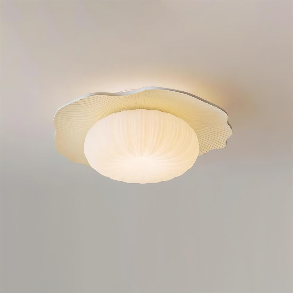 Rory Metal Ceiling Light — product view 15
