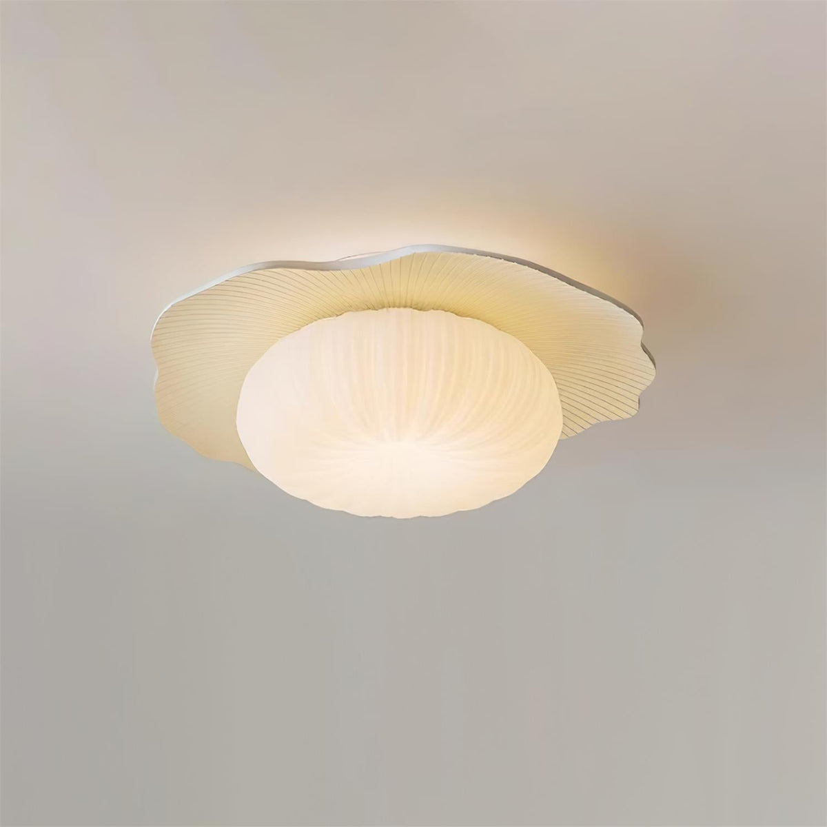 Rory Metal Ceiling Light — product view 15