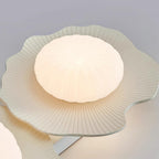 Rory Metal Ceiling Light — product view 17