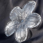 Treviso Flower Glass Chandelier — product view 12