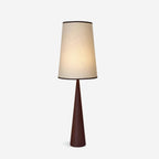 Ernest Metal Floor Lamp — product view 1
