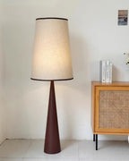 Ernest Metal Floor Lamp — product view 13