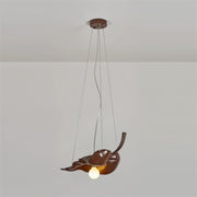 Walnut Color