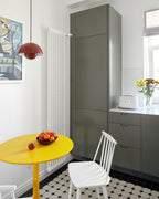 Zeviro Plug In Metal Pendant Lamp — product view 6