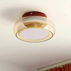 Rotan Ceiling Light — product view 20