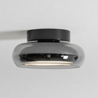 Rotan Ceiling Light — product view 26