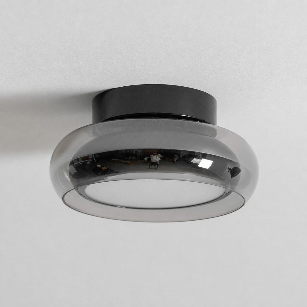 Rotan Ceiling Light — product view 27