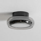 Rotan Ceiling Light — product view 27