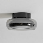 Rotan Ceiling Light — product view 28