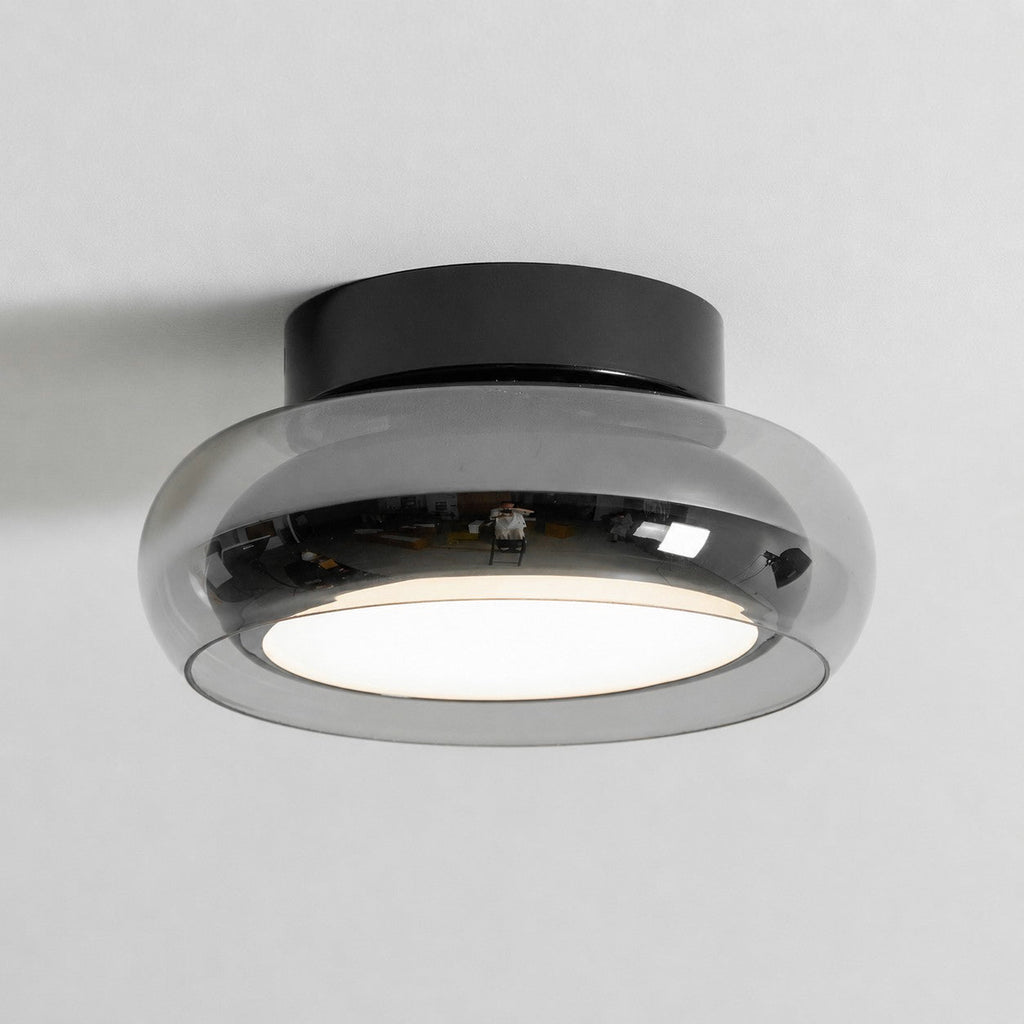 Rotan Ceiling Light — product view 29