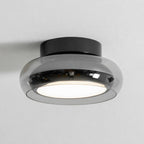Rotan Ceiling Light — product view 29