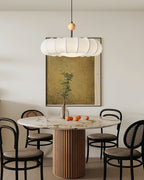 Anela Wood Pendant Lamp — product view 8