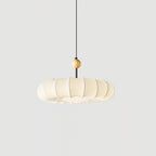 Anela Wood Pendant Lamp — product view 10