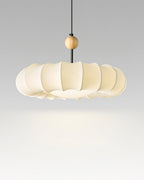 Anela Wood Pendant Lamp — product view 11