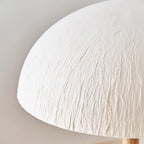Lavin Wood Floor Lamp — product view 10