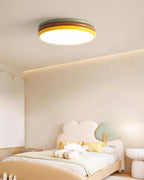Hamburger Ceiling Light — product view 4