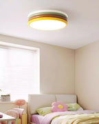 Hamburger Ceiling Light — product view 14