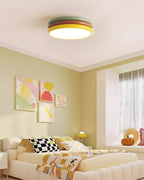 Hamburger Ceiling Light — product view 15