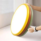 Hamburger Ceiling Light — product view 16