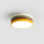 Hamburger Ceiling Light — product view 17