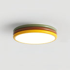 Hamburger Ceiling Light — product view 19